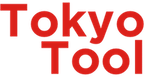 TokyoTool