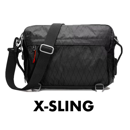 X-SLING