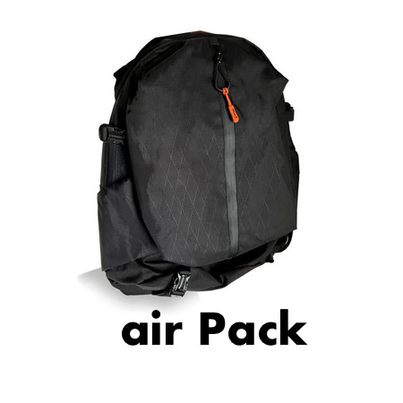 air Pack