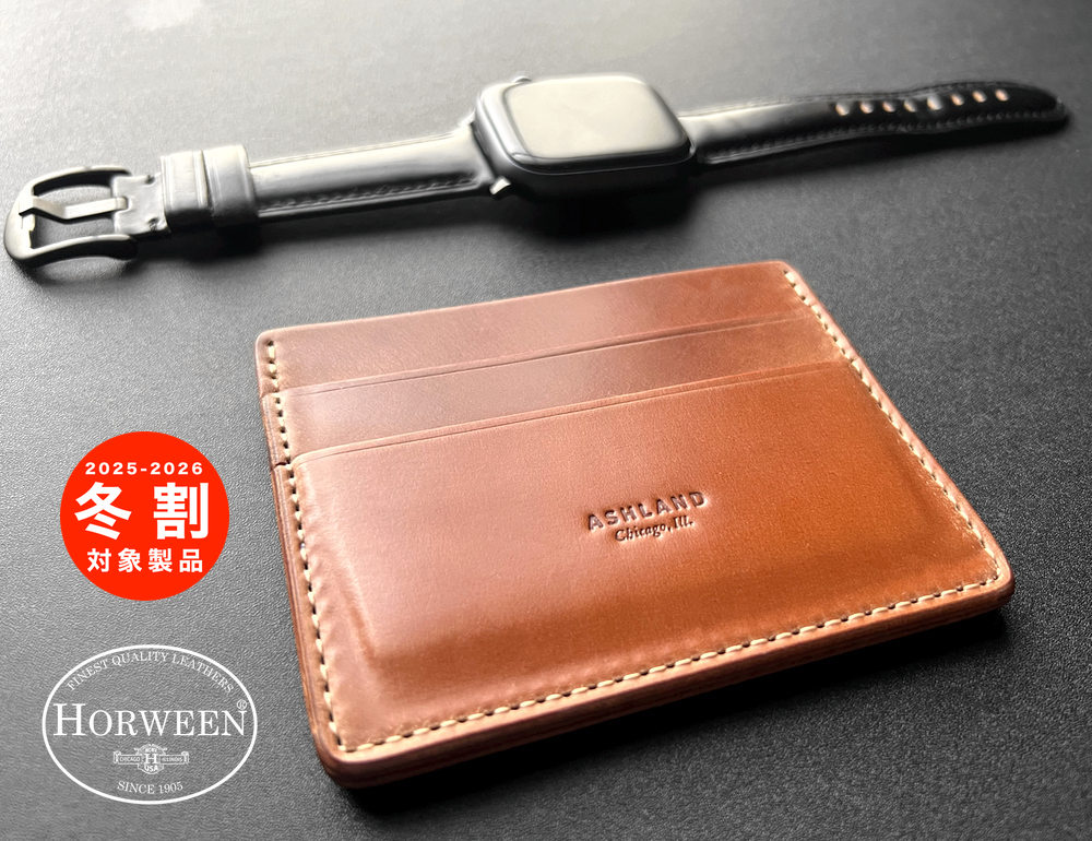 アナログレコード　　プランチャー 世界最高峰アナログレコードDJ針！「類のない重厚感のある良音」「盤に